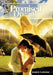 Promised Dream by Joseph J. Capriccioso