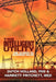 The Intelligent Utility: The 15 Keys to Business Value by Dutch Holland