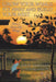 Grow Your Wings, Fly Away and Build Your Nest: How I Grew My Wings by John Jakasal