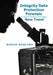 Integrity Data Protection Forensic: [Computer Forensic Technology] New Trend by Mario Nabliba