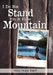 I Do Not Stand on a False Mountain by Mary Hope Ibach