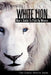 The Great White Lion: Men's Guide to Pick Up Women by The Great White Lion