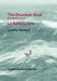 The Drunken Boat: And Other Poems by Robert Scholten