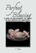 Perfect Blessing: A Guide to Understanding the Impact of God's Word in Your Child's Life. by L. Yapi