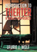 Introduction to Theater: A Direct Approach by Laurie J. Wolf