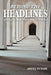 Beyond the Headlines: A Deeper Look at Middle Eastern Culture by Areej Zufari