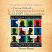 Donna Payne's Pocket Guide to: Having Difficult Conversations about LGBT Discrimination by Donna Payne