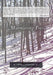 In the Murmuring Trees by Jr. Leonard R. Tirrell