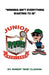 Junior Tennis Excellence by Bob Clauson