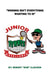 Junior Tennis Excellence by Bob Clauson