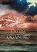 Uzo Uba Na Oganiru by S. a. Abakwue