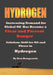 Hydrogen by Don Bongaards