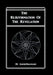 The Reaffirmation of the Revelation by Ahmidshamahd