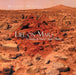 Life on Mars: A Study of NASA's Mars Photos by Michael Hunter