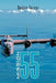 Mission 55 by Denise Turner