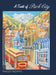 A Taste of Park City by Macey Morris