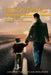 Recovering: The Effects of Addiction, Child Abuse, and Unhealthy Relationships by Alexander's Memoirs and Revelations