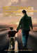 Recovering: The Effects of Addiction, Child Abuse, and Unhealthy Relationships by Alexander's Memoirs and Revelations