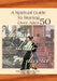 A Spiritual Guide to Starting Over After 50 by Pamela Simmons Ivey