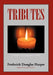 Tributes by Frederick Douglas Harper