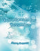 Devotionals for December by Sherry Sweeney