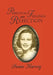 Personal Feelings after Rejection by Susan Harvey