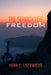 The Search for Freedom by Joan S. Lockwood