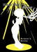 Who's That Diva by Raymond L. Booker