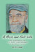 A Rich and Full Life: My Experiences as a School Superintendent in Western Canada by R. K. David