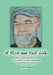 A Rich and Full Life: My Experiences as a School Superintendent in Western Canada by R. K. David