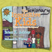 The Inquisitive Kids: Takes A Trip through The Dictionary by Brian K. Ashley