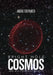 Bright Hole Cosmos: and Multi-Bang Dynamics by Andre Trepanier