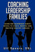 Coaching Leadership Families: Using the Leadership Family Model to Coach, Mentor and Multiply Healthy Families by Dsl Ulf Spears