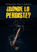 Donde lo Perdidte by Apostol Tony Barhoo