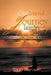 Our Journal Our Journey: Crossing Paths by Tammy Bimrose