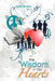 The Wisdom of Our Hearts by Laila Brown