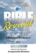Bible Revival for ''a More Excellent Ministry'' by Annquenette Windham