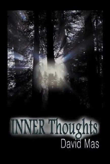 Inner Thoughts by David Mas