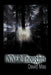 Inner Thoughts by David Mas