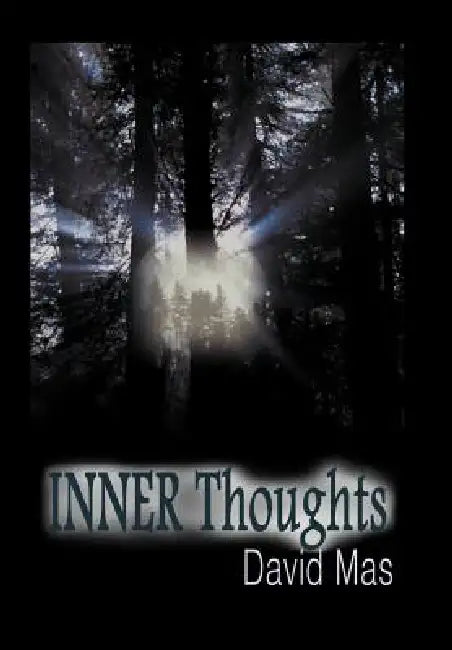 Inner Thoughts by David Mas