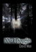 Inner Thoughts by David Mas
