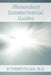 Benevolent Extraterrestrial Guides by H. Torrevillas M. D.