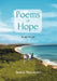 Poems of Hope: Songs of Joy by Simon Nkongho