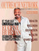 Outreach Network by Eugene Huffman