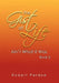 The Gist of Life Ain't What It Was Book 2 by Robert Perdue