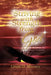 Striving with Strength from God: Poems Written to Uplift and Inspire by Linda D. Mooney