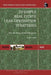 20 Simple Real Estate Lead Generation Strategies: The Life Blood of Your Business by Midas Franklin