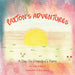 Paxton's Adventures: A Day On Grandpa's Farm by Jade Bobeck