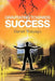 Gravitating Towards Success by Daniel Theyagu