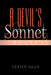 A Devil's Sonnet: Codename by Dexter Sajix
